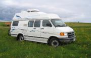 2 Berth