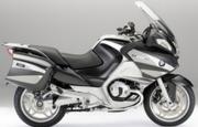 Make - BMW