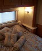 Oakbrook RV Rentals 2008 Forest River Georgetown 35
