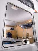 DRM Group D - Classic Cruiser or similar campervan rental germany