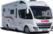4 Berth