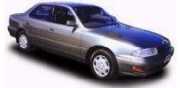 Class C - Toyota, Nissan or Similar car rental - new zealand