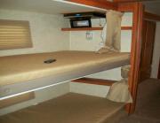Giant Recreation World Class A 2010 Coachmen MIRADA 34BHF rv rental florida