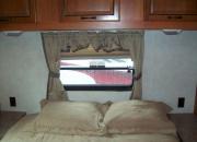 Giant Recreation World Class A 2010 Coachmen MIRADA 34BHF rv rental florida