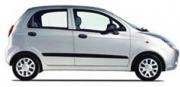 Group AA - Chevrolet Matiz 4dr or similar spain car rental