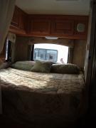 Class C Gulf Stream Yelowstone (#59) rv rental - usa