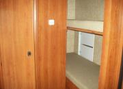 Giant Recreation World Class C 2010 Coachmen Dreamer 23BB rv rental florida