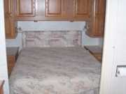 RV Rentals of Orlando. Inc 31ft Class C Jayco Designer rv rental florida