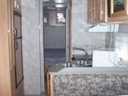RV Rentals of Orlando. Inc 30ft Class C Coachman Freedom motorhome rental florida