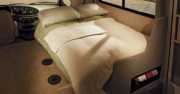 Bates International - Las Vegas Class C Fleetwood, Tioga 05' 29ft rv rental las vegas