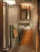 Bates International - Las Vegas Class C Fleetwood, Tioga 05' 29ft rv rental las vegas