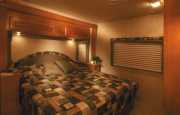 Bates International - Las Vegas Class C Fleetwood, Tioga 05' 29ft rv rental las vegas