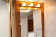 El Monte RV (International Value) CS30 Class C Motorhome with Slide motorhome rental new mexico