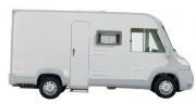 3 Berth