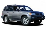 SUV