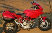 Make - Ducati