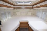 Pure Motorhomes Germany The PL I 7870   (or similar) cheap motorhome rental germany