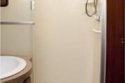 Compass Campers USA (International) AB35 Class A Motorhome Slide Out rv rental las vegas