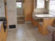 Camp USA 29' Jayco Travel Trailer #0912 rv rental tampa