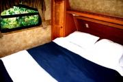 Traveland RV Rentals Ltd PT - 5th Wheel and Truck 24ft - 5TH/TRUCK rv rental vancouver