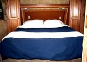 Traveland RV Rentals Ltd PT - 5th Wheel and Truck 24ft - 5TH/TRUCK rv rental vancouver