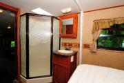 Traveland RV Rentals Ltd PT - 5th Wheel and Truck 24ft - 5TH/TRUCK rv rental vancouver