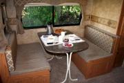 Traveland RV Rentals Ltd PT - 5th Wheel and Truck 24ft - 5TH/TRUCK rv rental vancouver