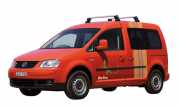 2 Berth