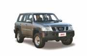 4WD