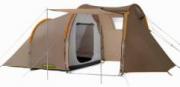 Nomadvans France Volkswagen Campervan motorhome hire france