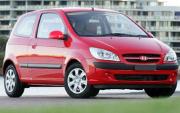 Budget car hire queensland