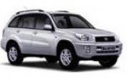 4WD
