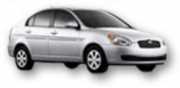 Cairns Airport Rentacars Economy car hire north queensland
