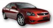 Cairns Airport Rentacars Large Sedan car hire north queensland