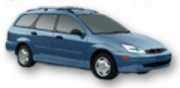 Cairns Airport Rentacars Stationwagon car hire north queensland
