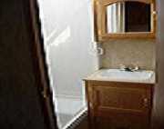 Camp USA 25' KZ Frontier Travel Trailer #3861 fort lauderdale rv rental