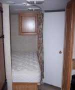2004 Fleetwood Pioneer 18 Feet rv rental - usa
