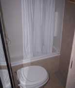 2004 Fleetwood Pioneer 18 Feet rv rental - usa