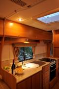 Maui Motorhomes AU Maui Platinum Forest Motorhome motorhome rental australia