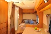 Maui Motorhomes AU Maui Platinum Forest Motorhome motorhome rental australia
