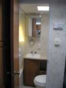 All About Fun RV Rental Travel Trailer - Wildwood Bunk House 23ft rv rental california