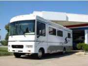 32 Class A Motorhomes rv rental - usa