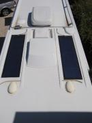 Serenity Motorhome Holidays Serenity 6 Berth motorhome rental australia