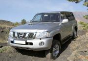 SUV