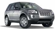 4WD