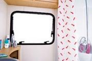 Abuzzy Motorhome Rentals New Zealand Abuzzy 2 Berth Grand motorhome rental new zealand