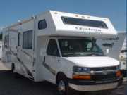 29-30' Class C Motorhome motorhome rental - usa