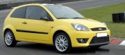 Economy car hire