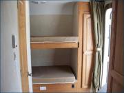 25' Trailer rv rental - usa