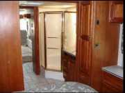 Camp USA Class A 41' Luxury Holiday Rambler Imperial #8379 tampa rv rental